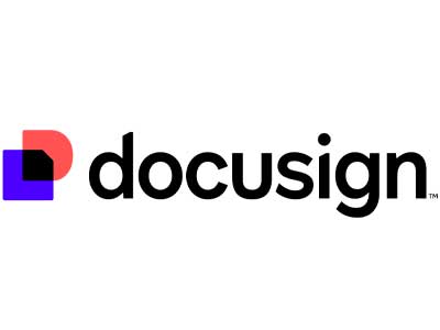 docusign-partner