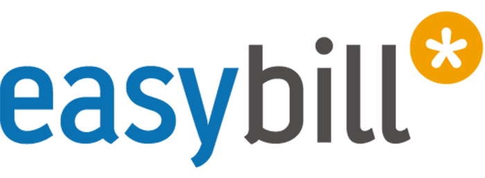 easybill-logo.png